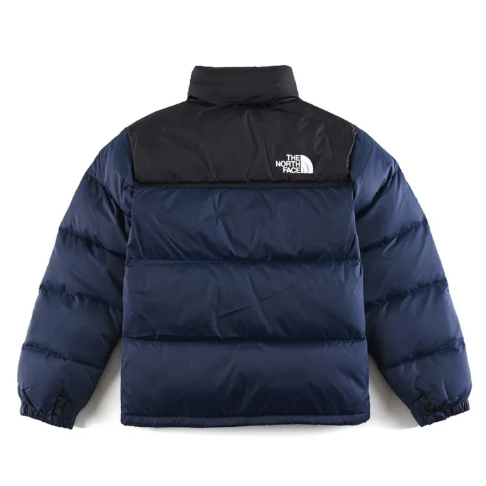 NFC The North Face 1996 Classic ： S+The North Face" 、 。 The North Face" 。The North Face。 。 , 。The North Face" , Yosemite Half Dome, 。️ ： ：RDS Quality 700 90 / 320g（ 20g） ： 1990 ， 。 ： ：YKK ISO 9000Quality ZP ：340TPremium ： ， ， Lightweight 。 Size：S-XXL